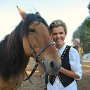 ���� ������ ������, �����-���������, 41 ��� - ��������� 15 �������� 2013 � ������ ���� ����������