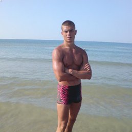 ������, ���������, 42 ����