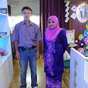 ,,MALAYSIA-2013,, �� ������� �MALAYSIA-2013.�