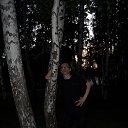 ���� ������, ������, 49 ��� - ��������� 26 ������ 2014 � ������ ���� ����������