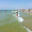 ���� �������, ������� - ��������� 31 ������� 2013 � ������ ����� 2013�