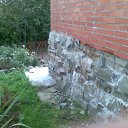 ���� ����, �����-���������, 48 ��� - ��������� 12 ������� 2013 � ������ ���� ����������