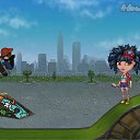 � �� ������� �Tropikania�