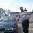 ���� Yuriy, ���������, 52 ���� - ��������� 9 �������� 2013