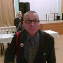 ���� Sergey, ������, 76 ��� - ��������� 20 ������� 2014 � ������ ���� ����������