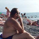 ���� Hovo, ������, 43 ���� - ��������� 24 ������� 2013 � ������ ���� ����������