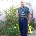 ���� Natig, ����, 60 ��� - ��������� 5 ������� 2013 � ������ ���� ����������