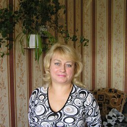 ���� ������, ������ �������� - ��������� 2 ������� 2013