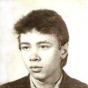 ���� ����, ������, 58 ��� - ��������� 3 ������� 2013 � ������ ���� ����������