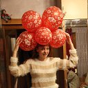 ���� �����, �����������, 56 ��� - ��������� 20 ������� 2014 � ������ ���� ����������