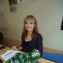 30.12.2013�. ������� ������� �����!!! �� ������� ���� ����������