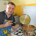 ���� Andrei, �����������, 59 ��� - ��������� 18 ������� 2013 � ������ ���� ����������
