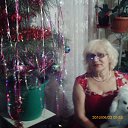 ���� ��������, ������������, 65 ��� - ��������� 5 ������ 2014 � ������ ���� ����������