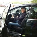 ���� �������, �����������, 63 ���� - ��������� 6 �������� 2013 � ������ ���� ����,�