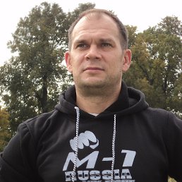 ������, �����-���������, 54 ����