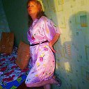 ���� �����, ����������, 60 ��� - ��������� 25 ������� 2013 � ������ ���� ����������