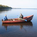 ���� ������, �����-���������, 74 ���� - ��������� 26 ������� 2013 � ������ ����������� �� ����