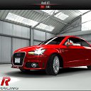���� ����, ������, 46 ��� - ��������� 2 ������� 2013