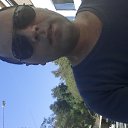 ���� Tayfur, ������, 42 ���� - ��������� 5 ������� 2013 � ������ ���� ����������
