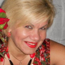 �������, ��������, 59 ���