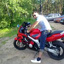 ���� ������, ����������, 41 ��� - ��������� 17 ������ 2014 � ������ ���� ����������