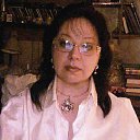 ���� Elena, ������ - ��������� 23 �������� 2013 � ������ ���� ����������