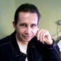 ���� Vladimir, ������, 65 ��� - ��������� 26 ������ 2014