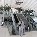 ���� �������, ���������� �����, 52 ���� - ��������� 23 ������ 2013 � ������ ���� ����������