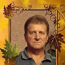 ���� ������ ��������, ����������, 60 ��� - ��������� 4 ������� 2014 � ������ ������ ��������