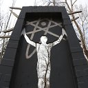 ���� ����, �������� - ��������� 21 ������� 2014