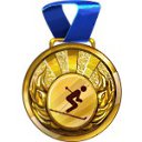 ���� Lonely Heart))����� ��������� ����� ����!, ���� - ��������� 11 ������� 2014 � ������ ���� �������!�