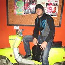 ���� ����� ��������, ��� - ��������� 7 ������ 2013