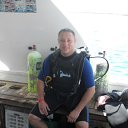 ���� ������, �����-���������, 43 ���� - ��������� 25 ������ 2013 � ������ ���� ���� ������