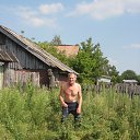 � ���� ����� ������� �� ������� ���� ����������