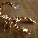 ���� Alex, �����-��������� - ��������� 5 ������ 2014 � ������ ���� ����������