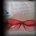 by;tyth-ghjtrnbhjdobr �� ������� ����� ��� ������������