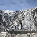 ����� ����� ���������