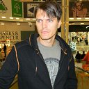 ���� ����, ������, 51 ��� - ��������� 26 ������ 2014 � ������ ���� ����������