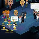 1 ����� � ���� �� ������� �Tropikania�