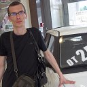 ���� ������, ������, 49 ��� - ��������� 26 ������ 2014 � ������ ���� ����������