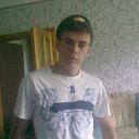 ���� ������, �������, 33 ���� - ��������� 27 ������� 2013 � ������ ���� ����������