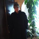 ���� Svetlana, ������� - ��������� 18 ������ 2014 � ������ ���� ����������