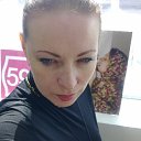 ���� ��������, ����� �������, 56 ��� - ��������� 6 ������� 2013