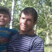 ������, 43 ����, ������������