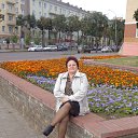  Lu,  -  2  2013   1 