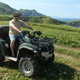 ��������, �������������, 48 ���