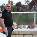 ���� ������, ����, 54 ���� - ��������� 11 ������� 2013 � ������ �Geokjay trip�