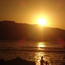 ���� �����, �����-��������� - ��������� 20 ������� 2013 � ������ ���� ����������