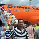 ���� Daniel, ������, 47 ��� - ��������� 21 ������� 2013 � ������ ���� ����������