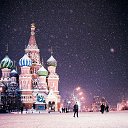 ���� �����, ������ - ��������� 25 �������� 2013 � ������ ���� ����˻